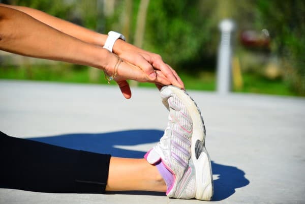 What exercises should you avoid with diastasis recti Blackpool?