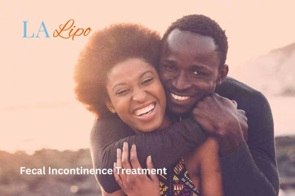 fecal incontinence diet Blackpool what to understand - book a consultation today!