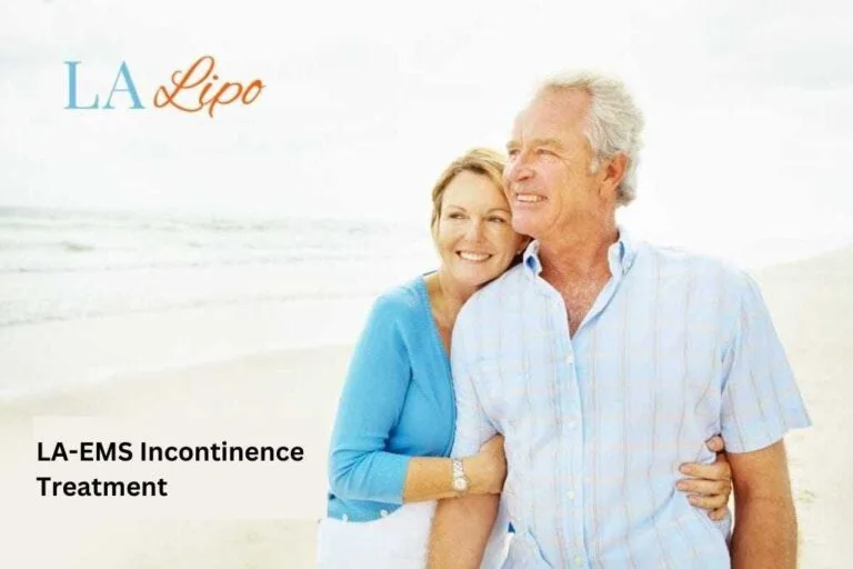 Which treatment is right for you? Contact LA LIPO Blackpool to find out more today!