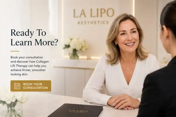 How Do I Know Which Non-Surgical Skin Tightening Treatment Is Right for Me Blackpool?